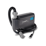 Dometic Gale 12v Electric pump