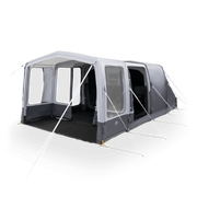 Dometic Rarotonga Driveaway FTT 401 LH Inflatable Motorhome Awning
