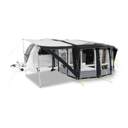 Dometic Club/Ace Pro S Side Wing for Inflatable Awning