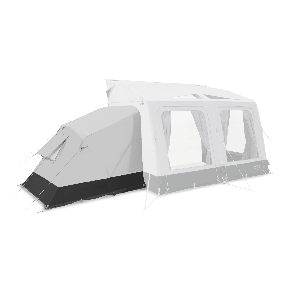 Dometic Tour Air Annexe 2026
