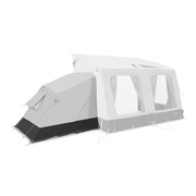 Dometic Tour Air Annexe 2026