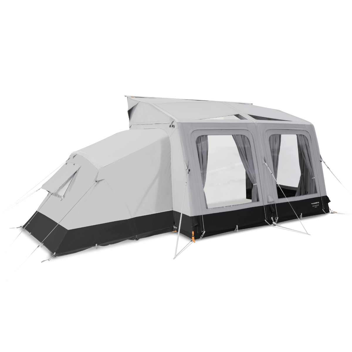 Dometic Tour Air Annexe 2026