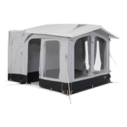Dometic Club Air Tour 260 Drive Away Campervan Awning 2026