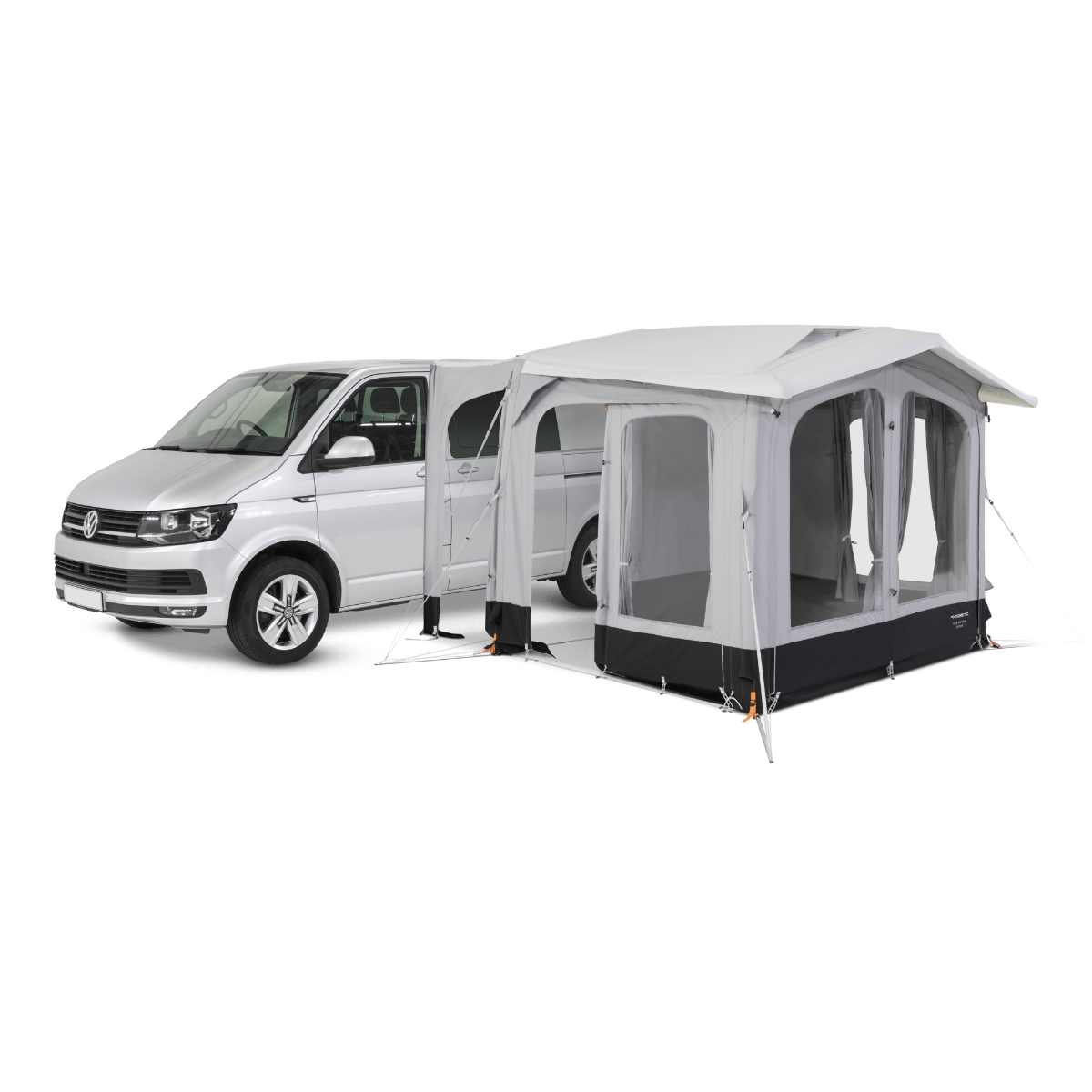 Dometic Club Air Tour 260 Drive Away Campervan Awning 2026