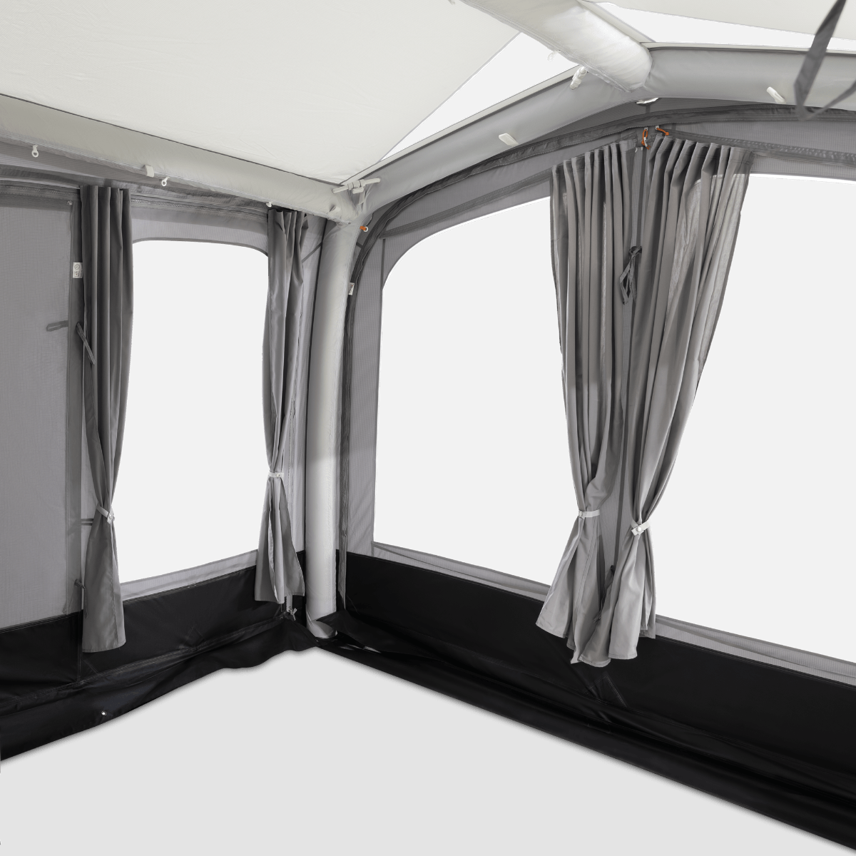 Dometic Club Air Tour 260 Drive Away Campervan Awning 2026