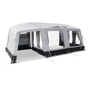 Dometic Grande Air Tour Extension 2026