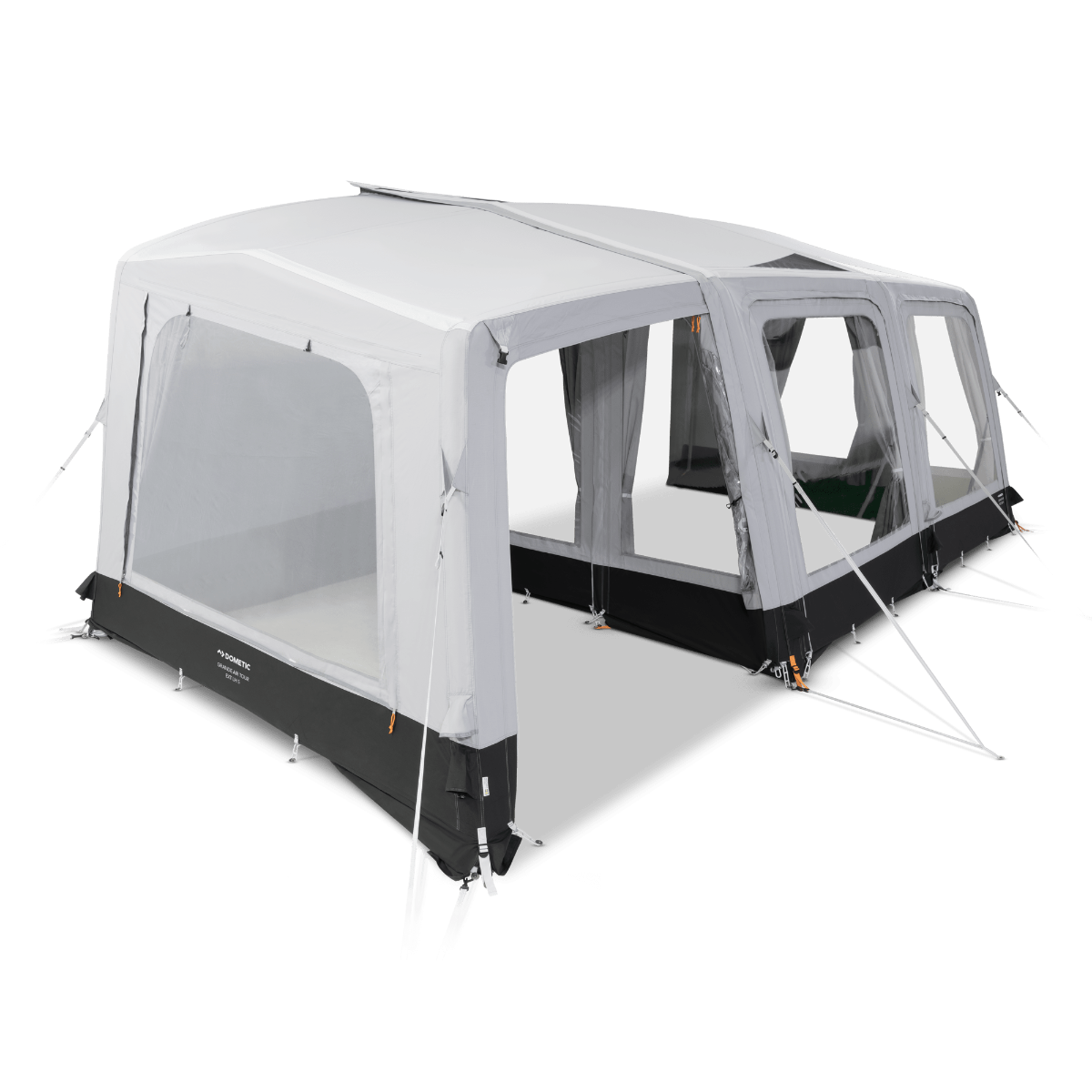 Dometic Grande Air Tour Extension 2026