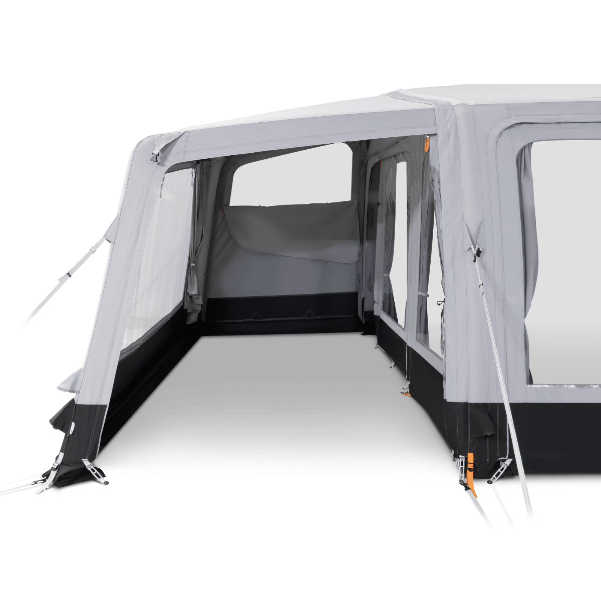 Dometic Grande Air Tour Extension 2026