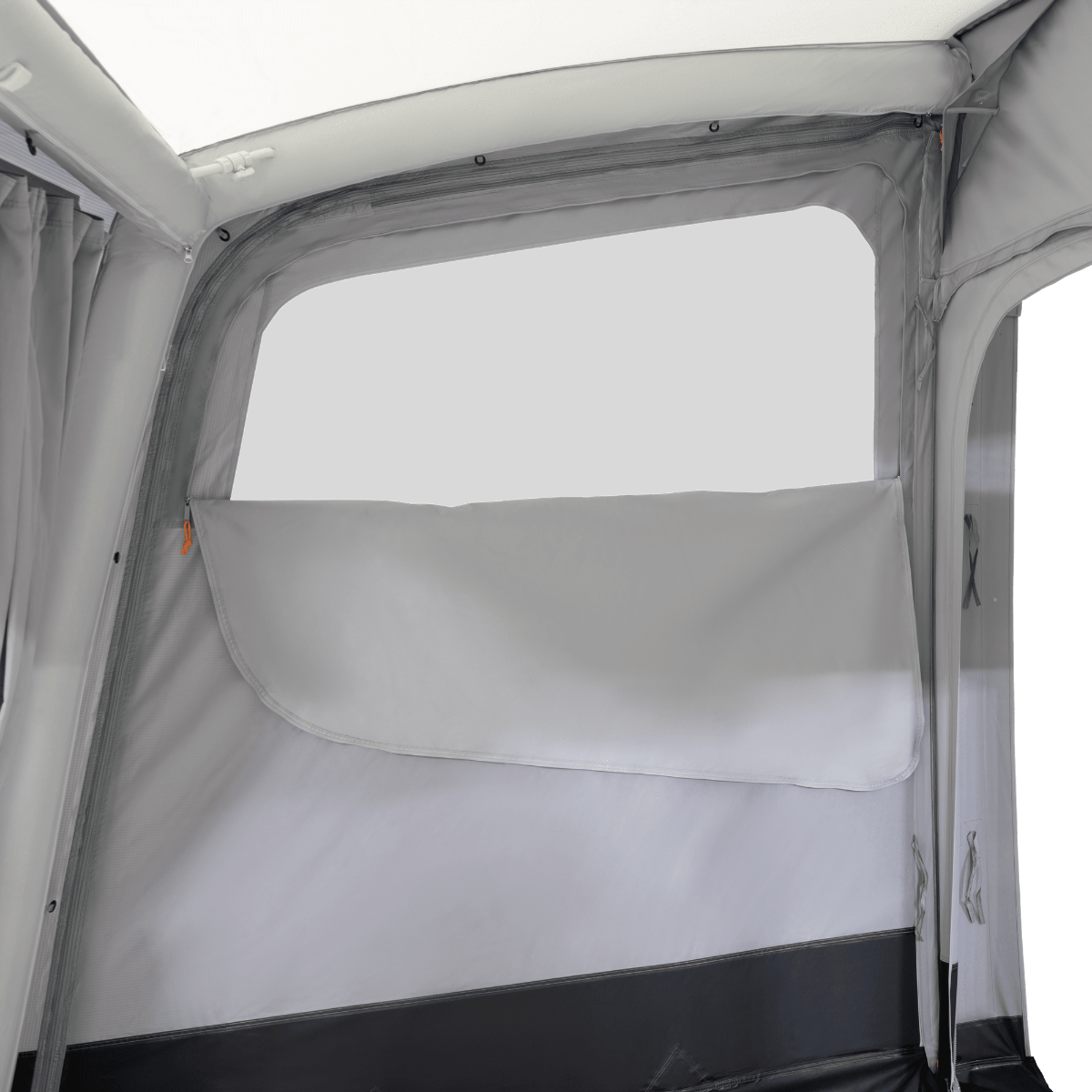 Dometic Grande Air Tour Extension 2026