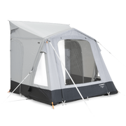 Dometic Leggera Air 260 S Caravan Porch Awning 2026