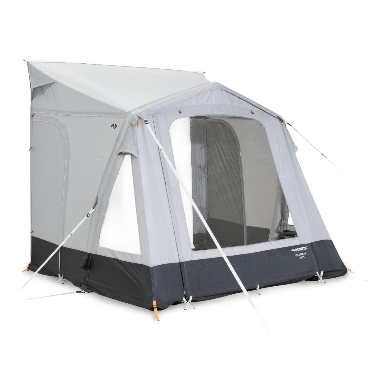 Dometic Leggera Air 260 M Porch Awning 2026
