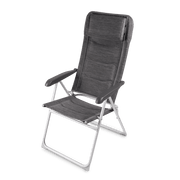 Dometic Comfort Modena Reclining Chair