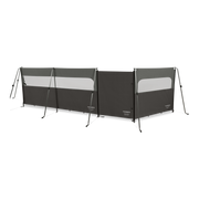 Dometic Poled Windbreak Rest Door 2026