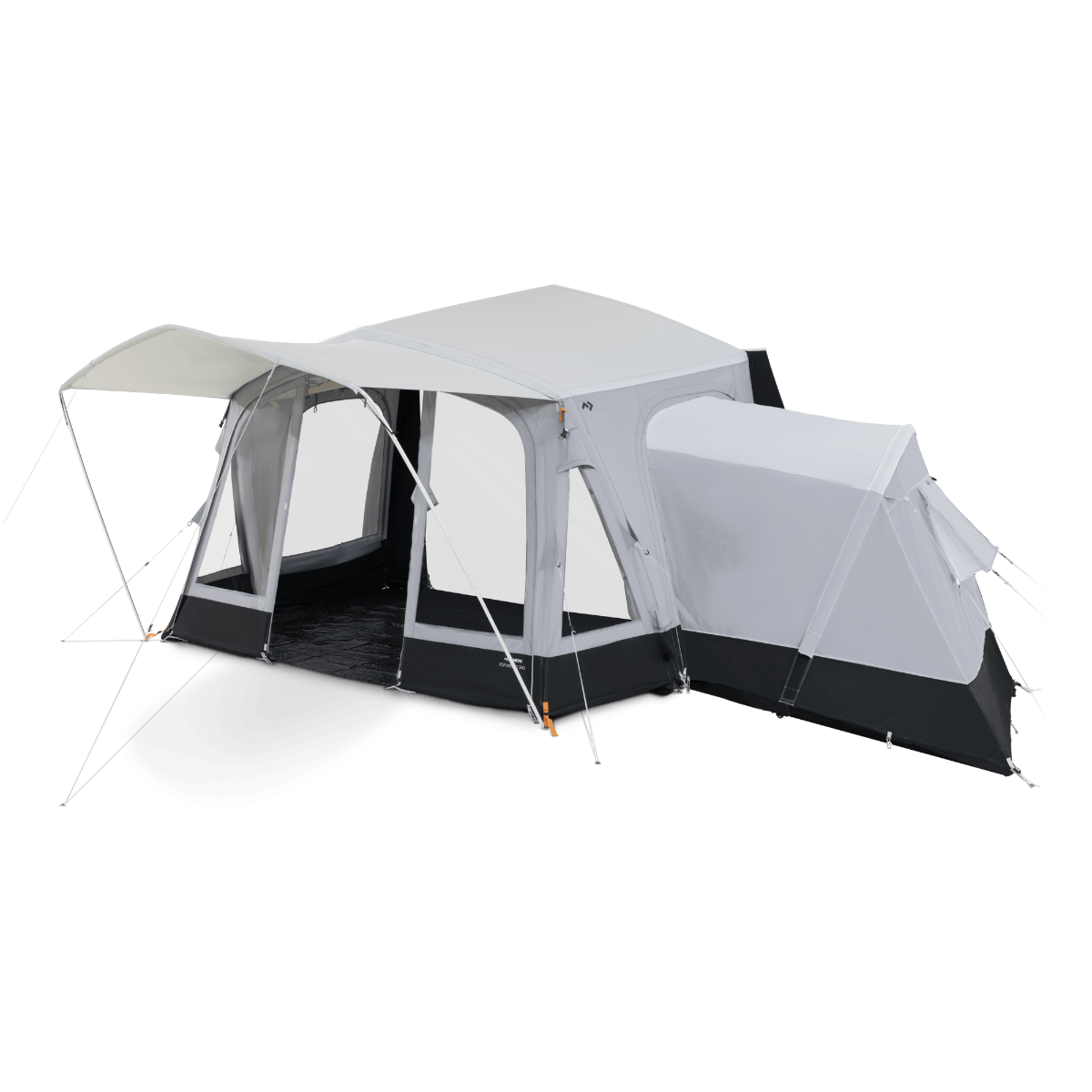 Dometic Pop Air Tour Annexe 2026
