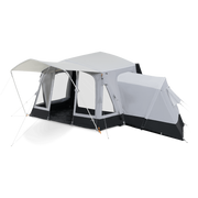 Dometic Pop Air Tour Annexe 2026
