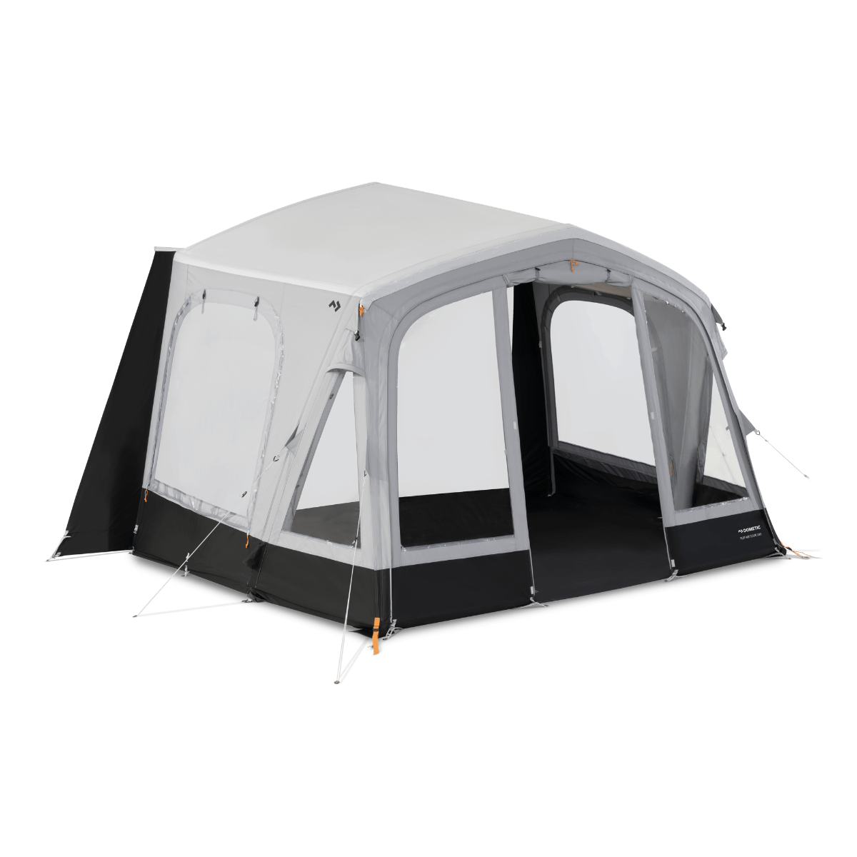 Dometic Pop Air Tour 290 Eriba Awning 2025 (Includes Canopy & Footprint)
