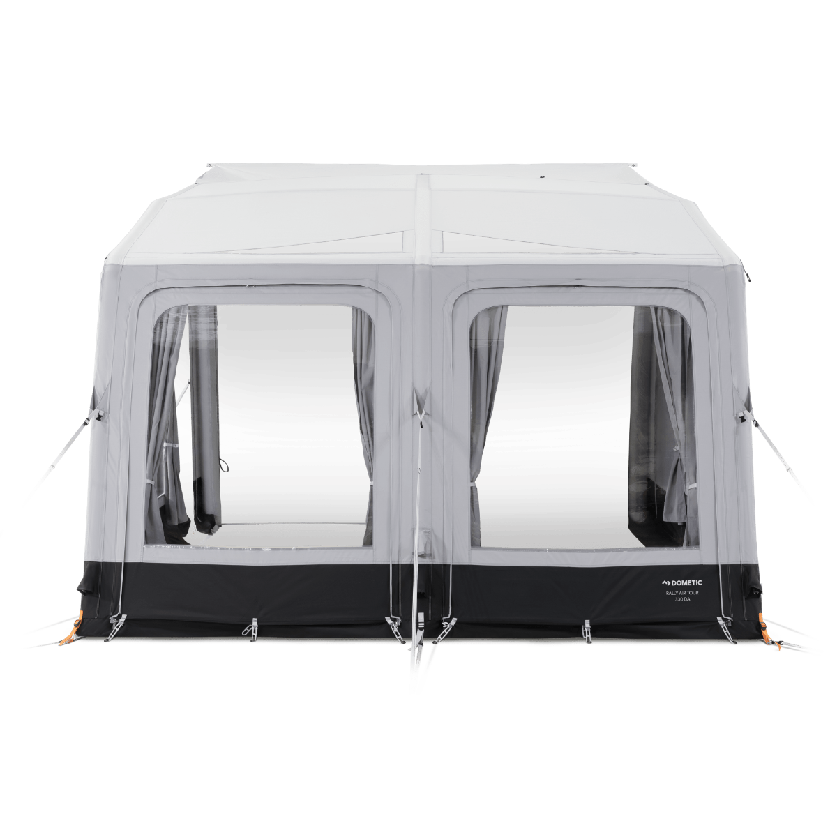Dometic Rally Air Tour 260 Drive Away Awning 2026