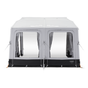 Dometic Rally Air Tour 330 Drive Away Awning 2026
