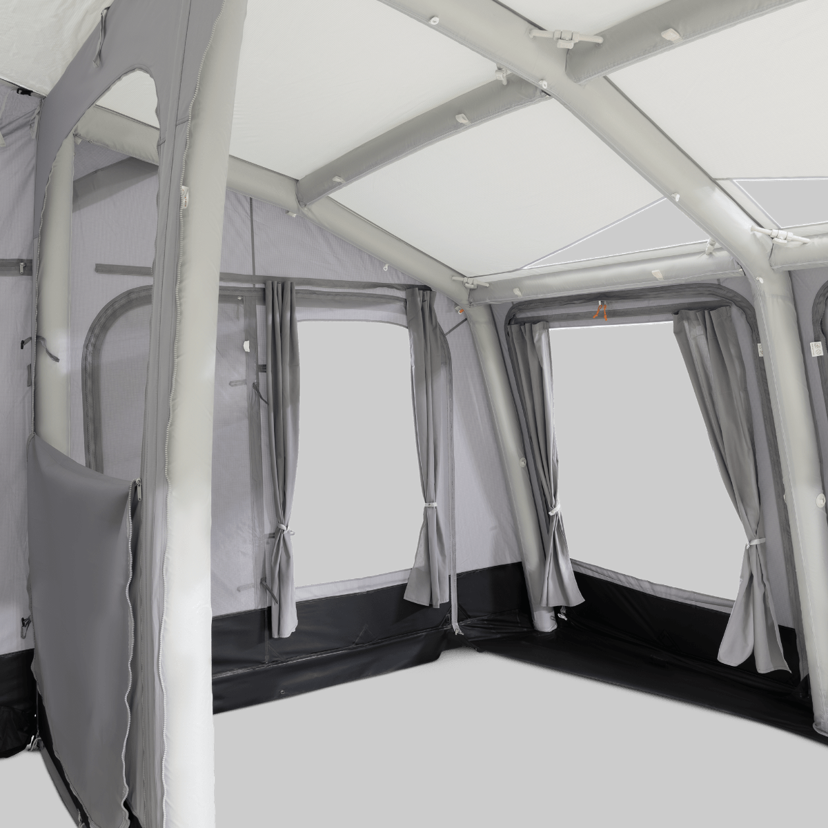 Dometic Rally Air Tour 330 Drive Away Awning 2026