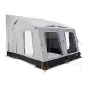 Dometic Rally Air Tour 390 Drive Away Awning 2026