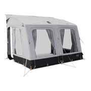 Dometic Rally Air Tour 390 S Caravan Porch Awning 2026