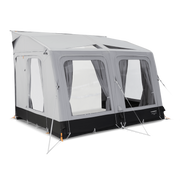 Dometic Rally Air Tour 330 M Porch Awning 2026