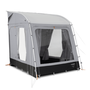 Dometic Rally Tour 200 Poled Caravan Motorhome Porch Awning 2026