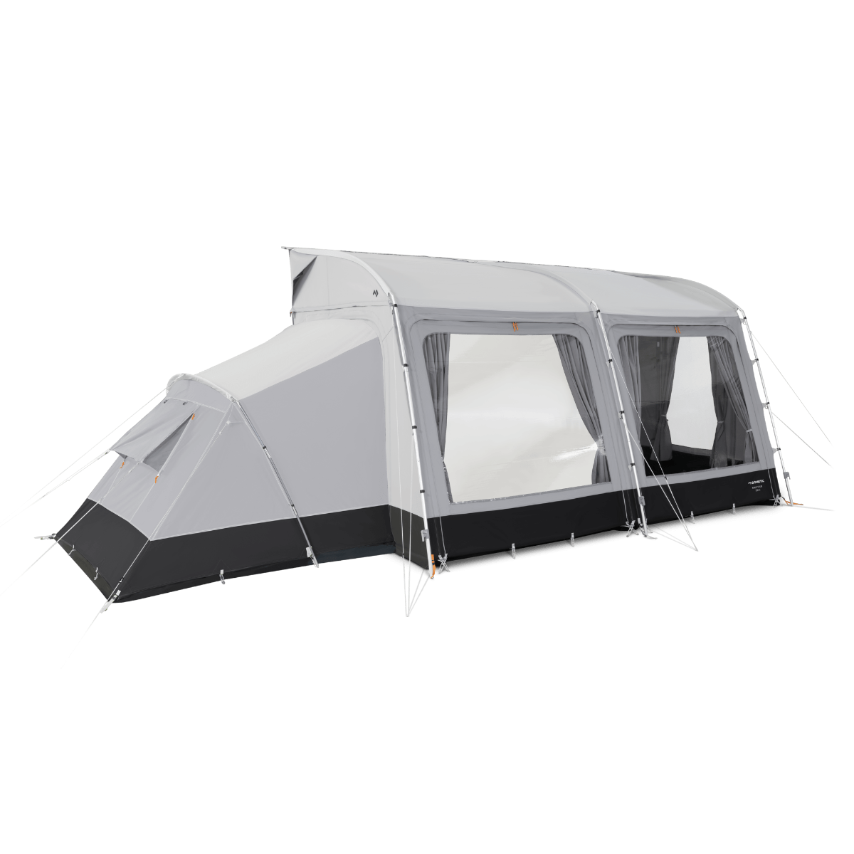 Dometic Tour Poled Annexe 2026