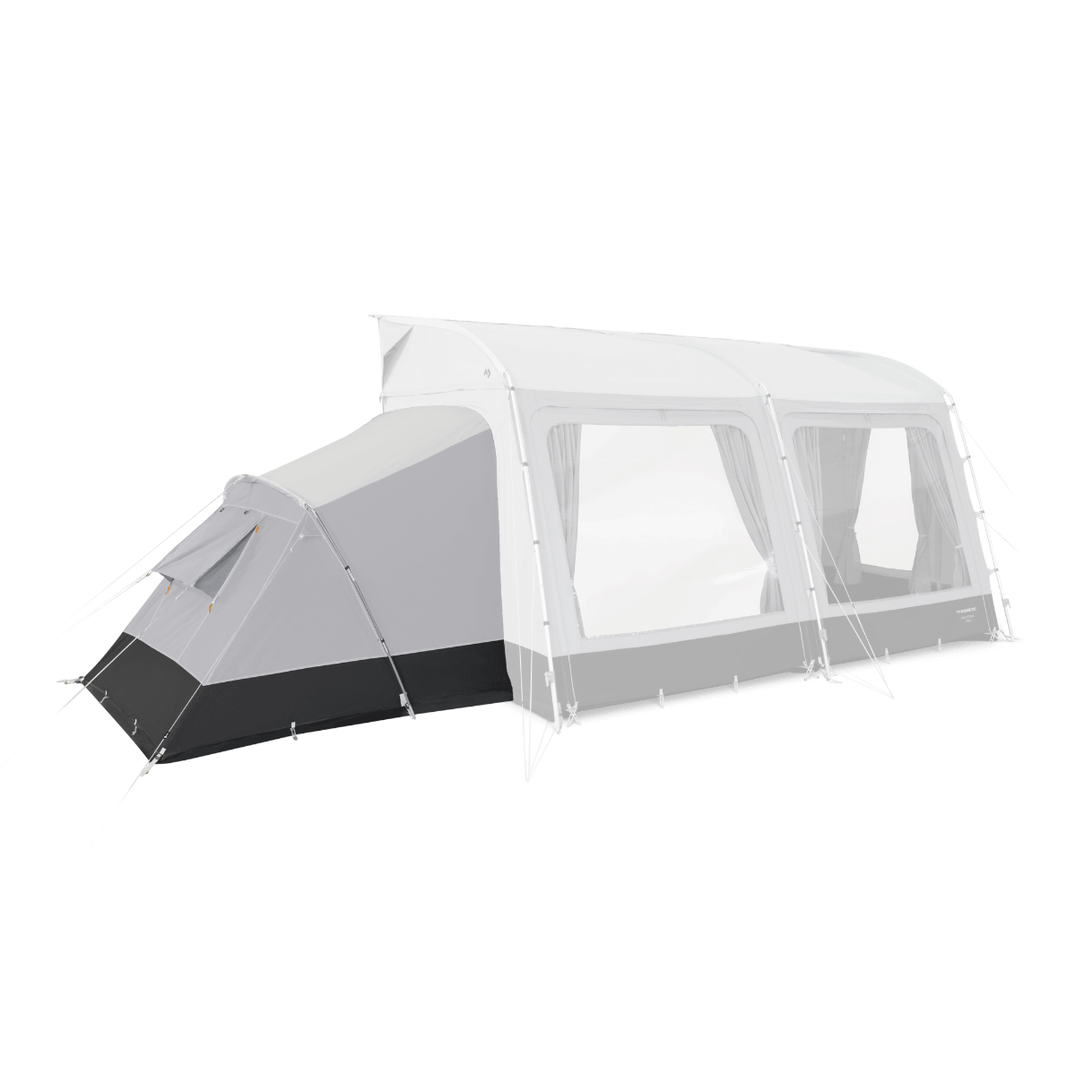 Dometic Tour Poled Annexe 2026