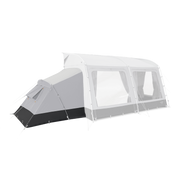 Dometic Tour Poled Annexe 2026