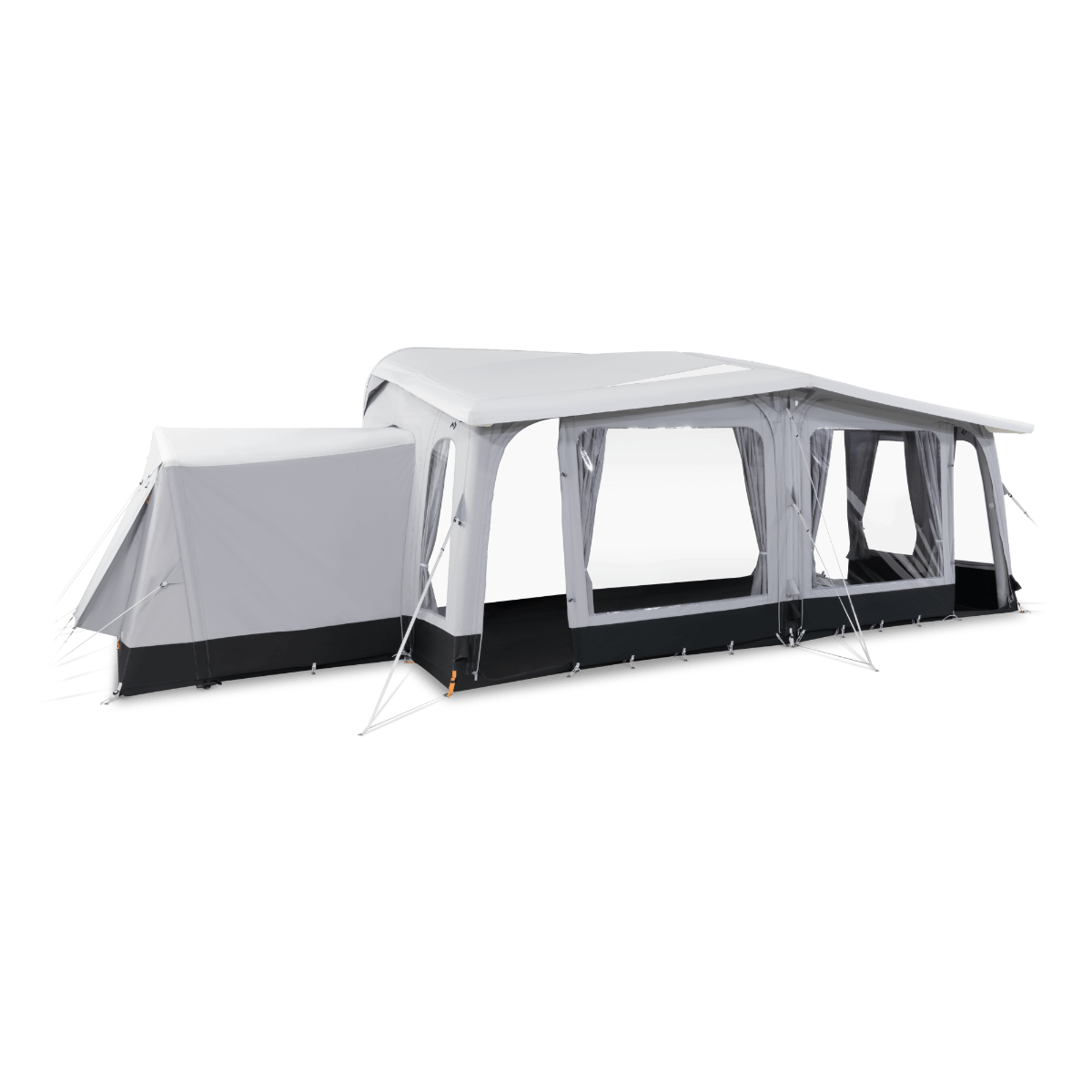 Dometic Residence Air Tour Tall Annexe 2026