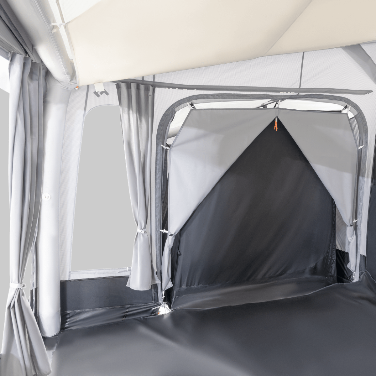 Dometic Residence Air Tour Tall Annexe 2026