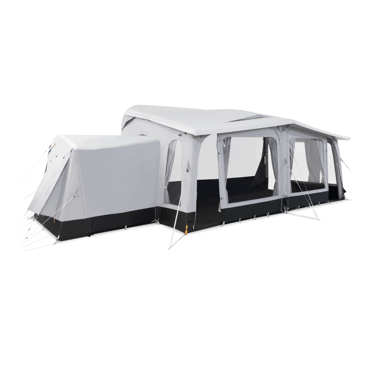 Dometic Residence Air Tour Tall Annexe 2026