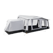 Dometic Residence Air Tour Tall Annexe 2026