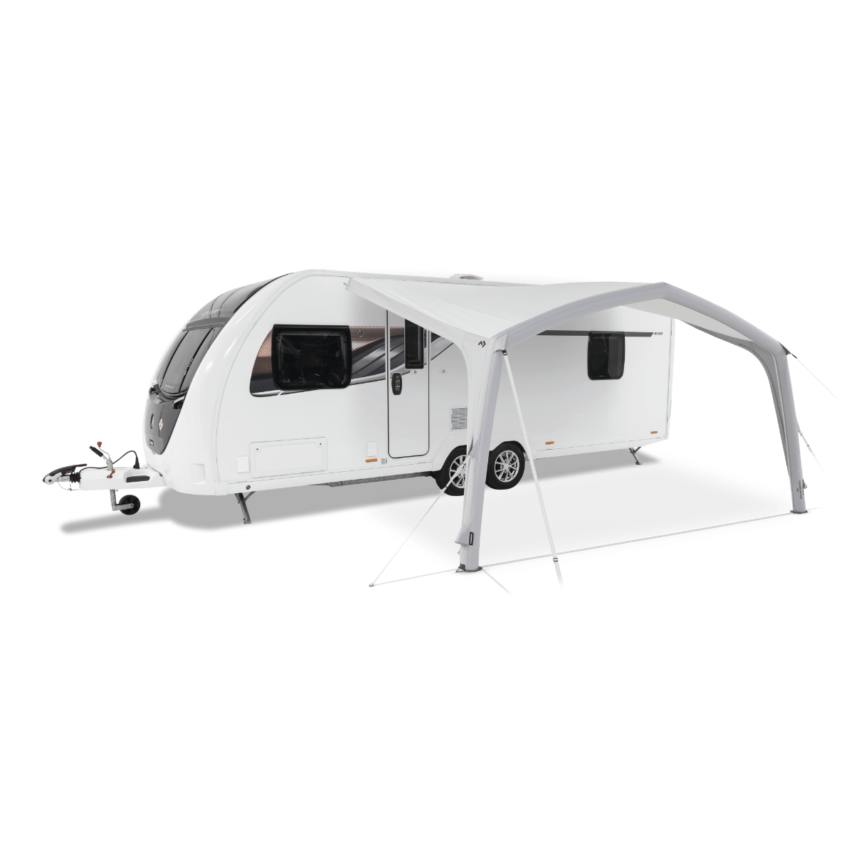 Dometic Sunshine Air Tour 400 Caravan Sun Canopy 2026