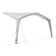 Dometic Sunshine Air Tour 500 Caravan Sun Canopy 2026