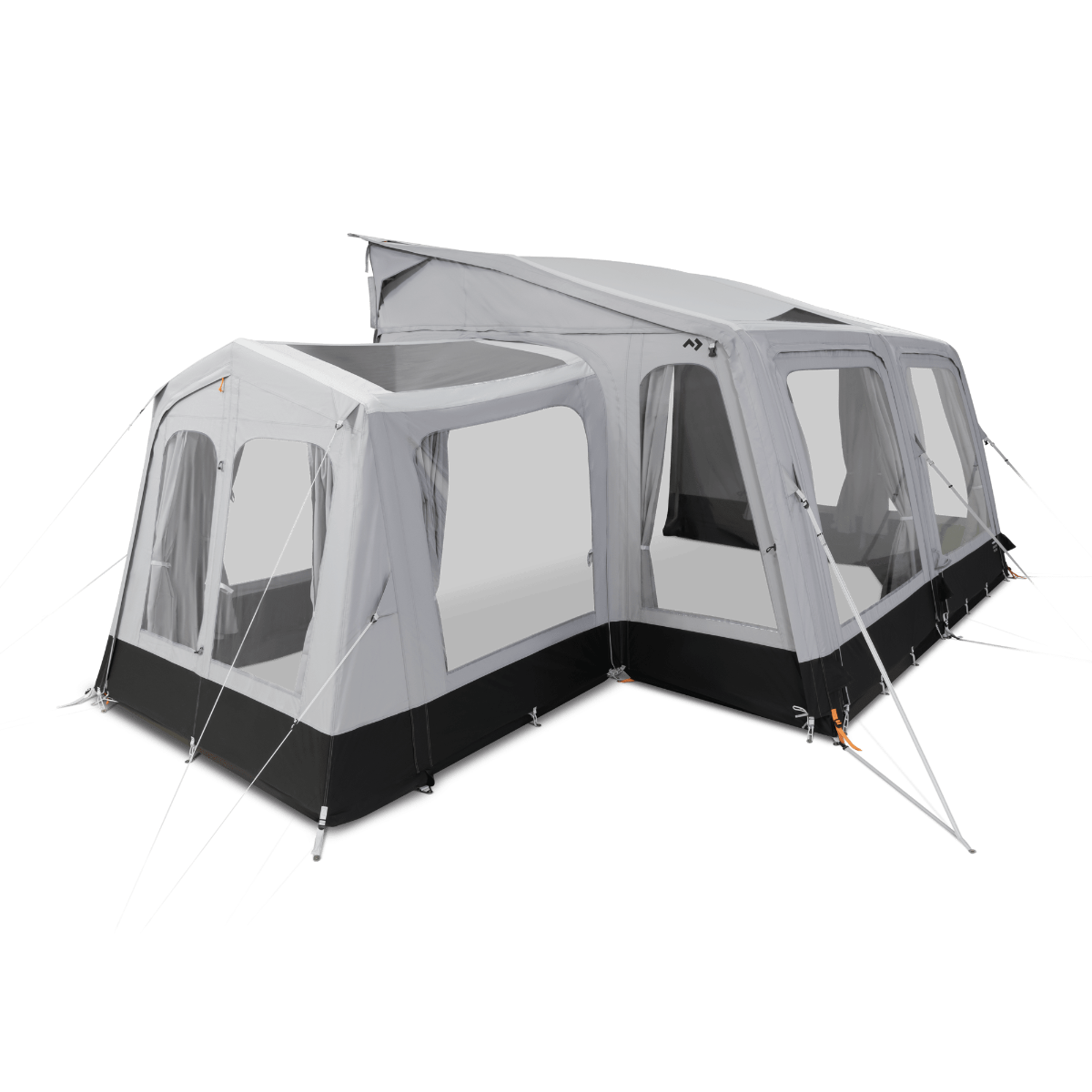 Dometic Tour Air Conservatory 2026