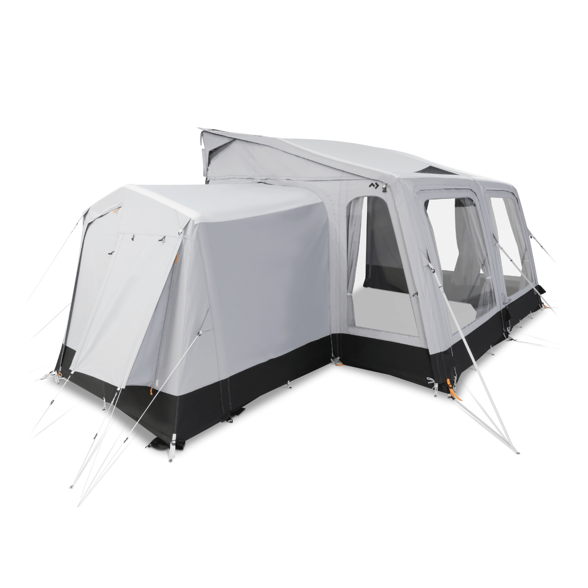 Dometic Tour Air Tall Annexe 2026