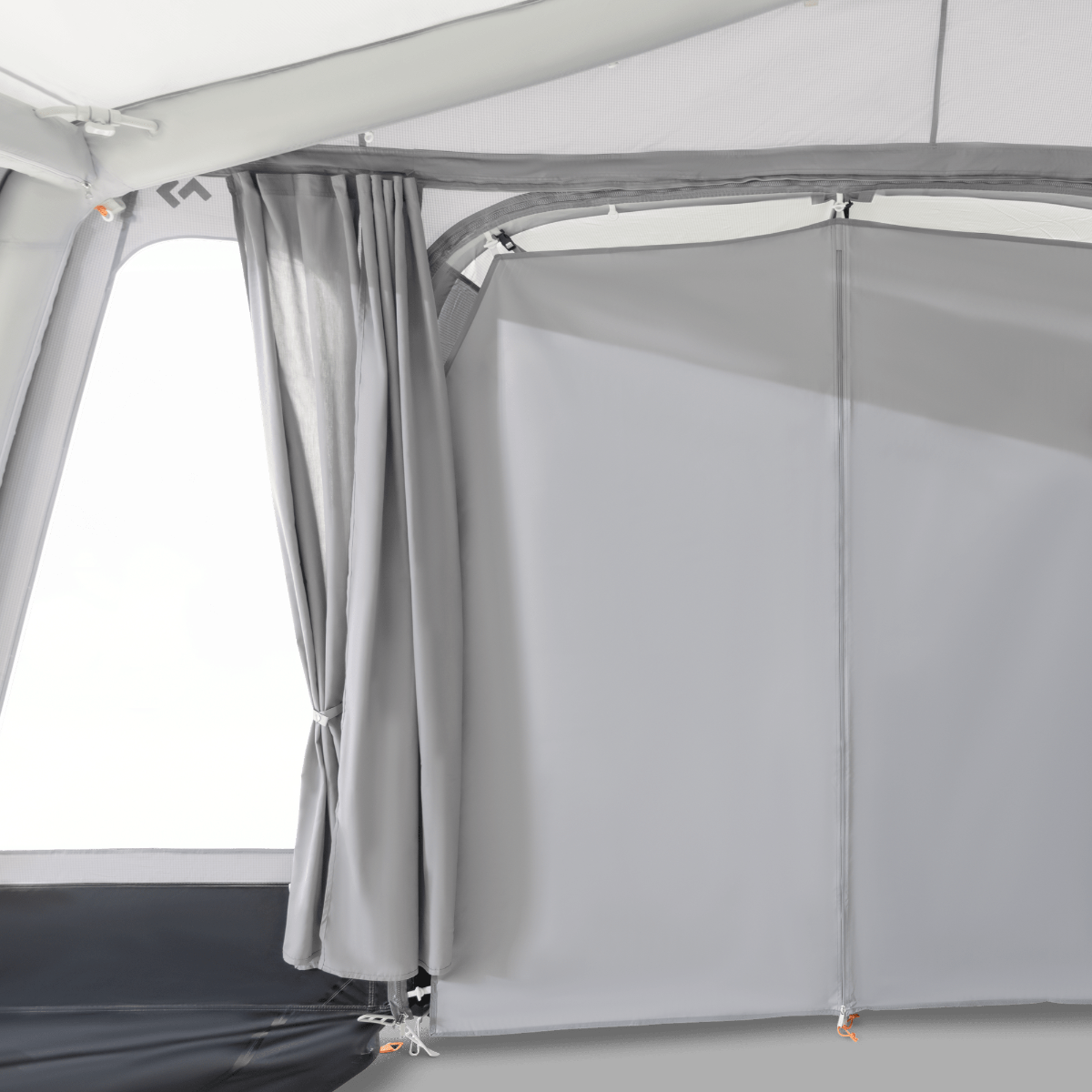 Dometic Tour Air Tall Annexe 2026