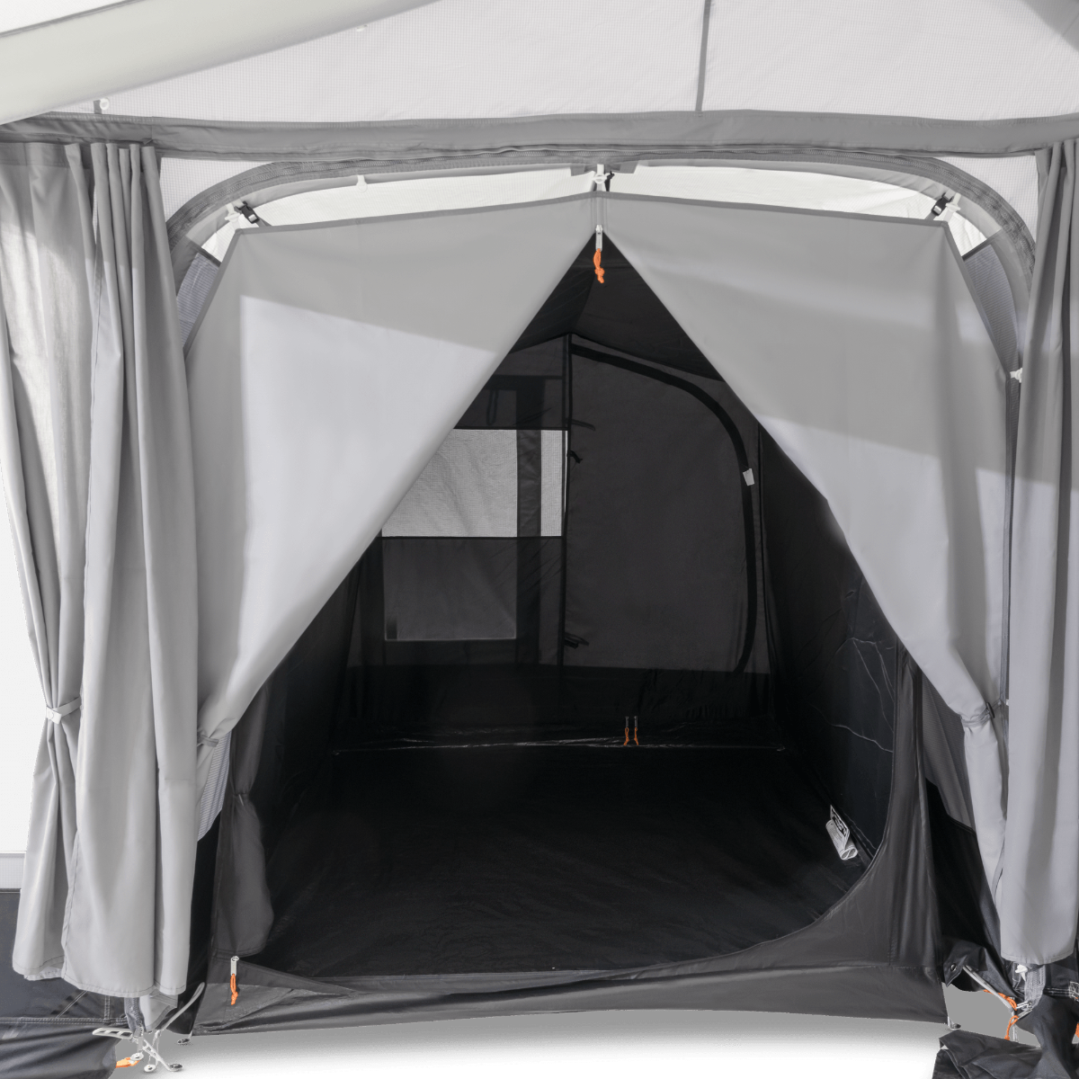 Dometic Tour Air Tall Annexe 2026