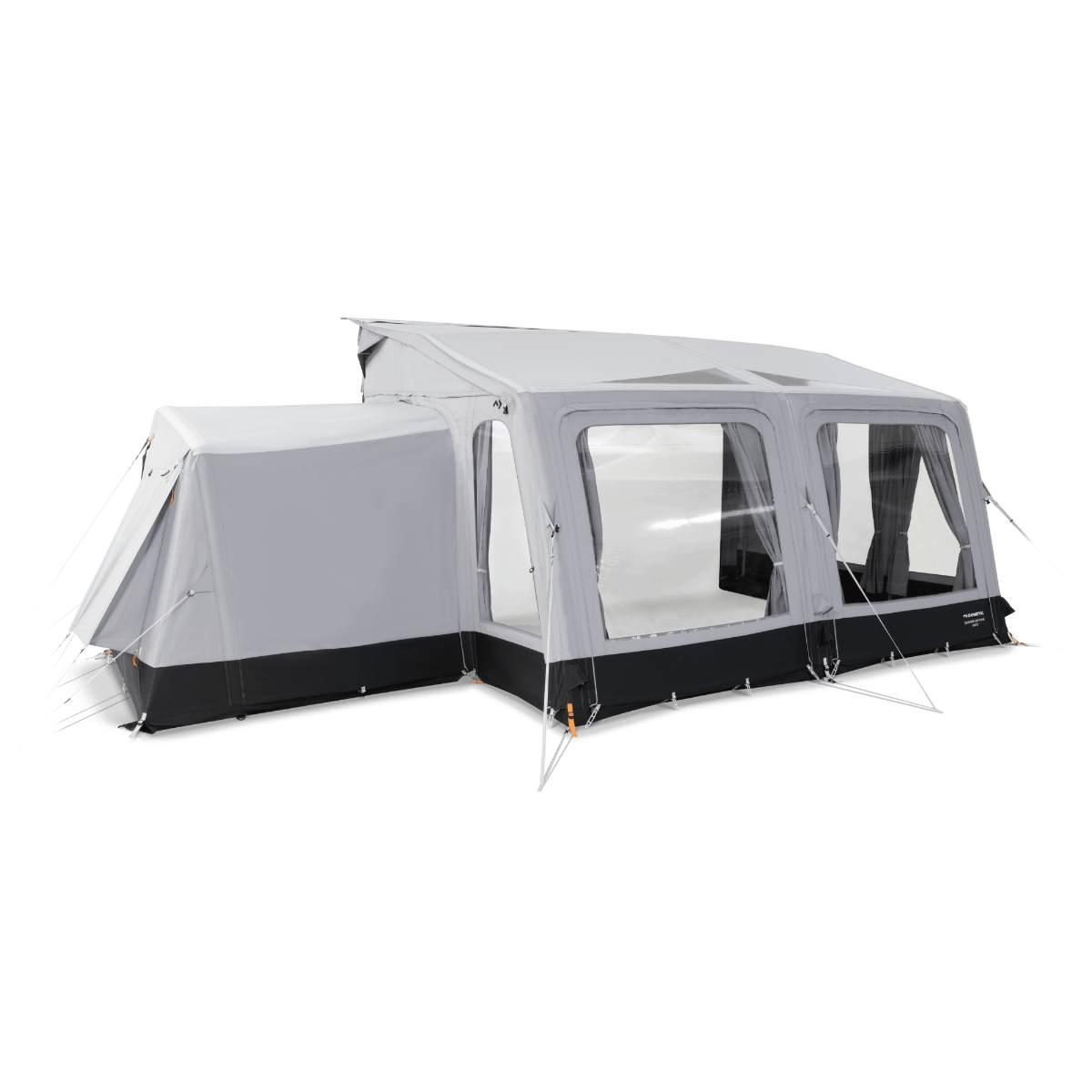 Dometic Tour Air Tall Annexe 2026