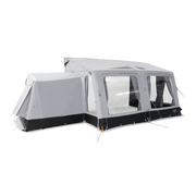 Dometic Tour Air Tall Annexe 2026