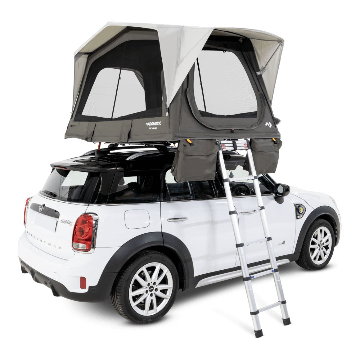 Dometic TRT 140 AIR Inflatable Rooftop Tent