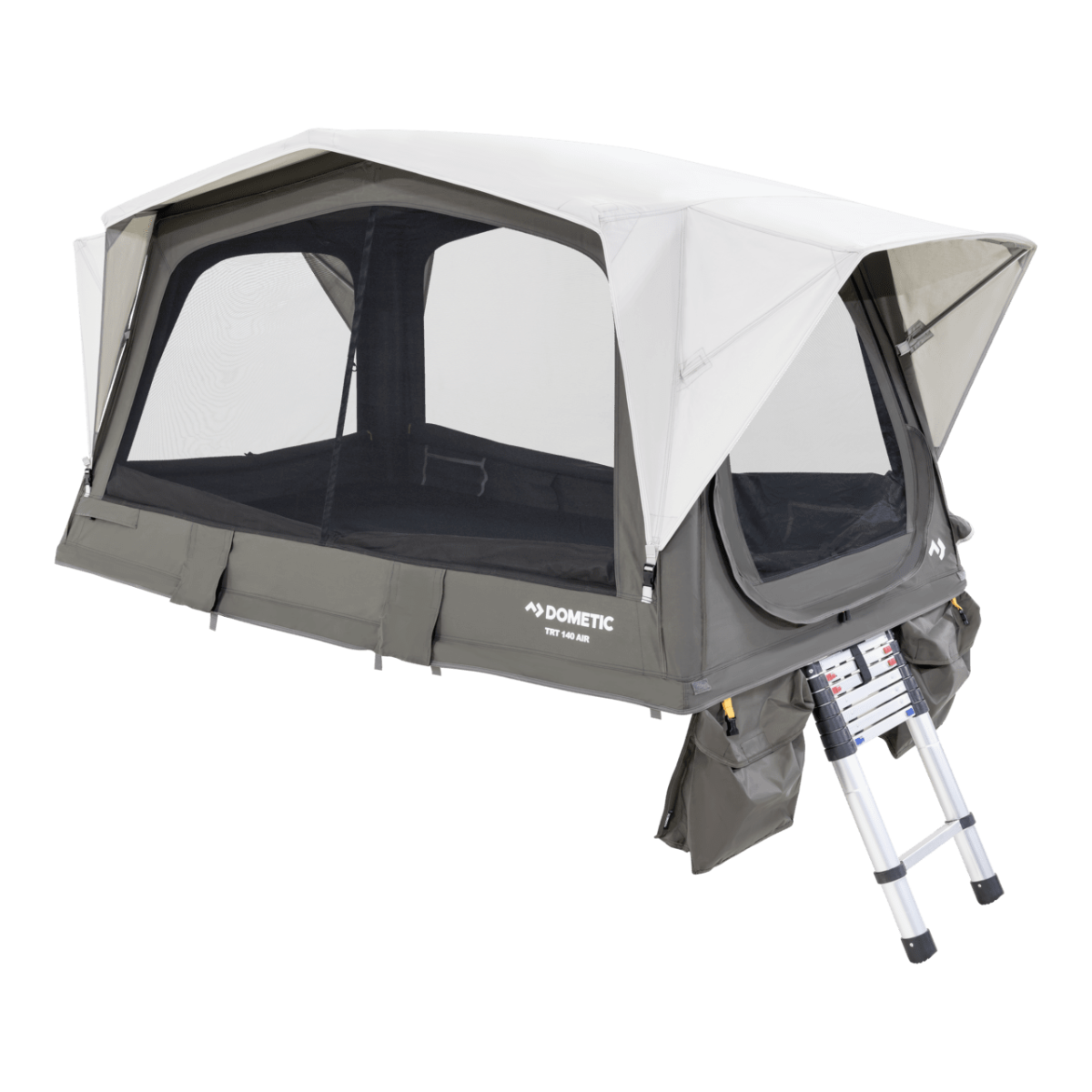 Dometic TRT 140 AIR Inflatable Rooftop Tent