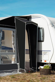 Isabella Universal 360/420 Door Canopy