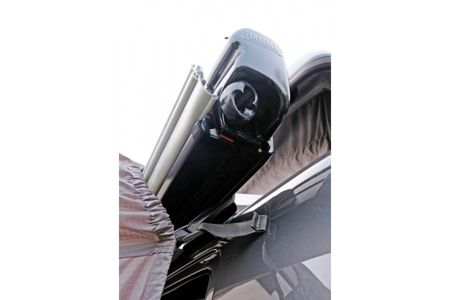 Vango DriveAway Kit