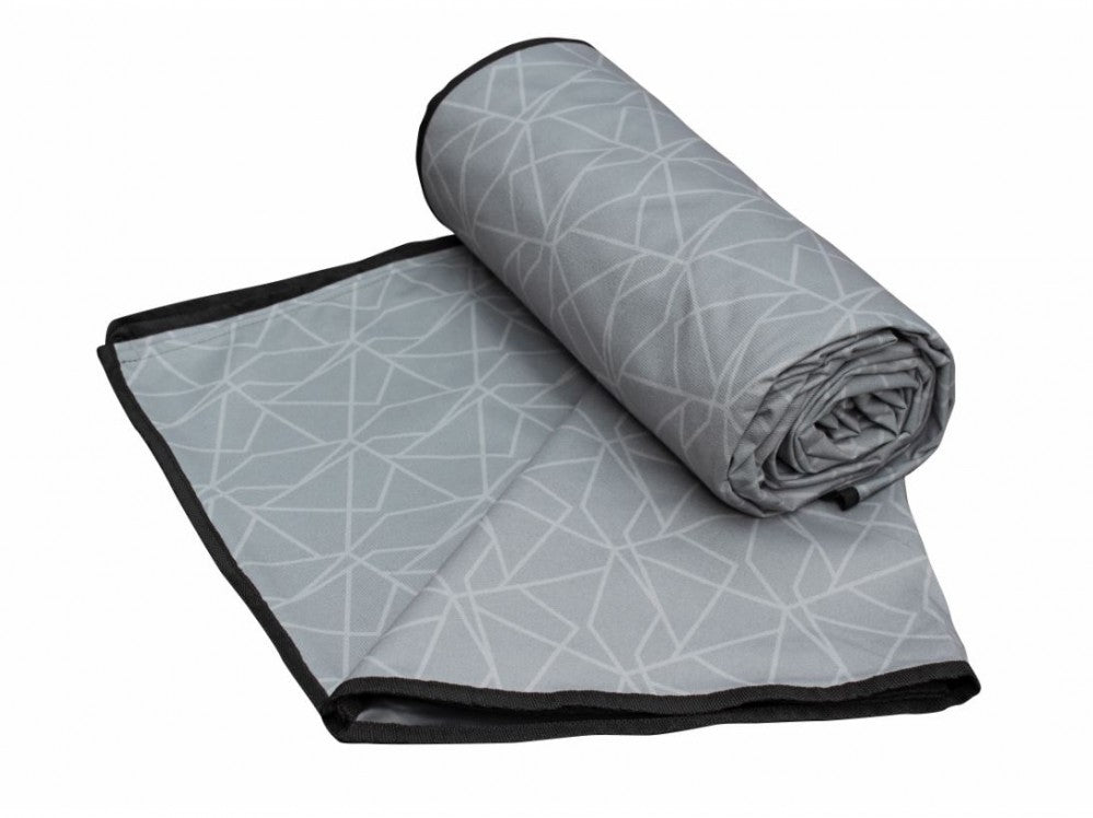 Outdoor Revolution Cayman Air Dura-Tread Carpet