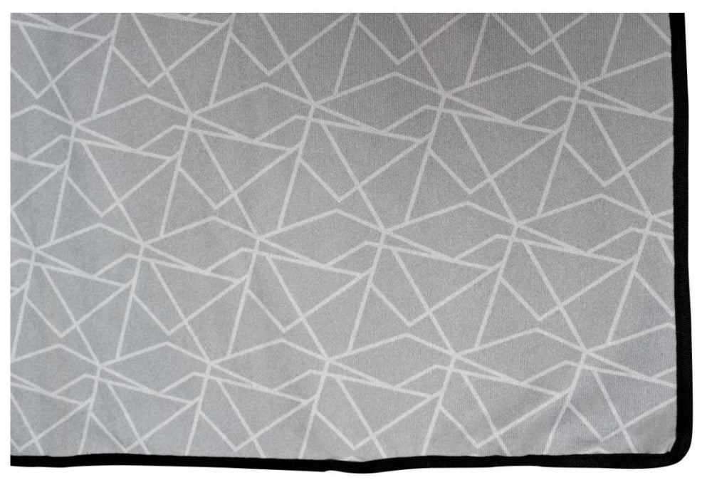 Outdoor Revolution Cayman Air Dura-Tread Carpet