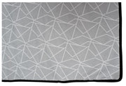 Outdoor Revolution Cayman Air Dura-Tread Carpet
