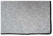 Outdoor Revolution Movelite T2R Dura-Tread Carpet